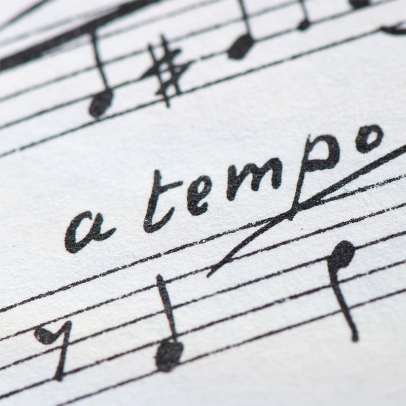 enseignement chant loire atlantique