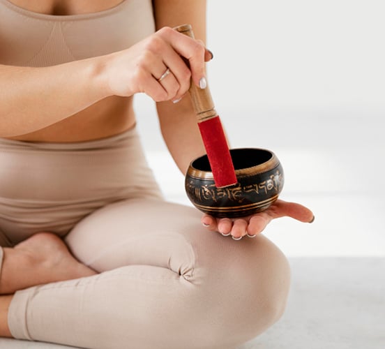 yoga du son 44