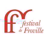 festival de froville direction artistique