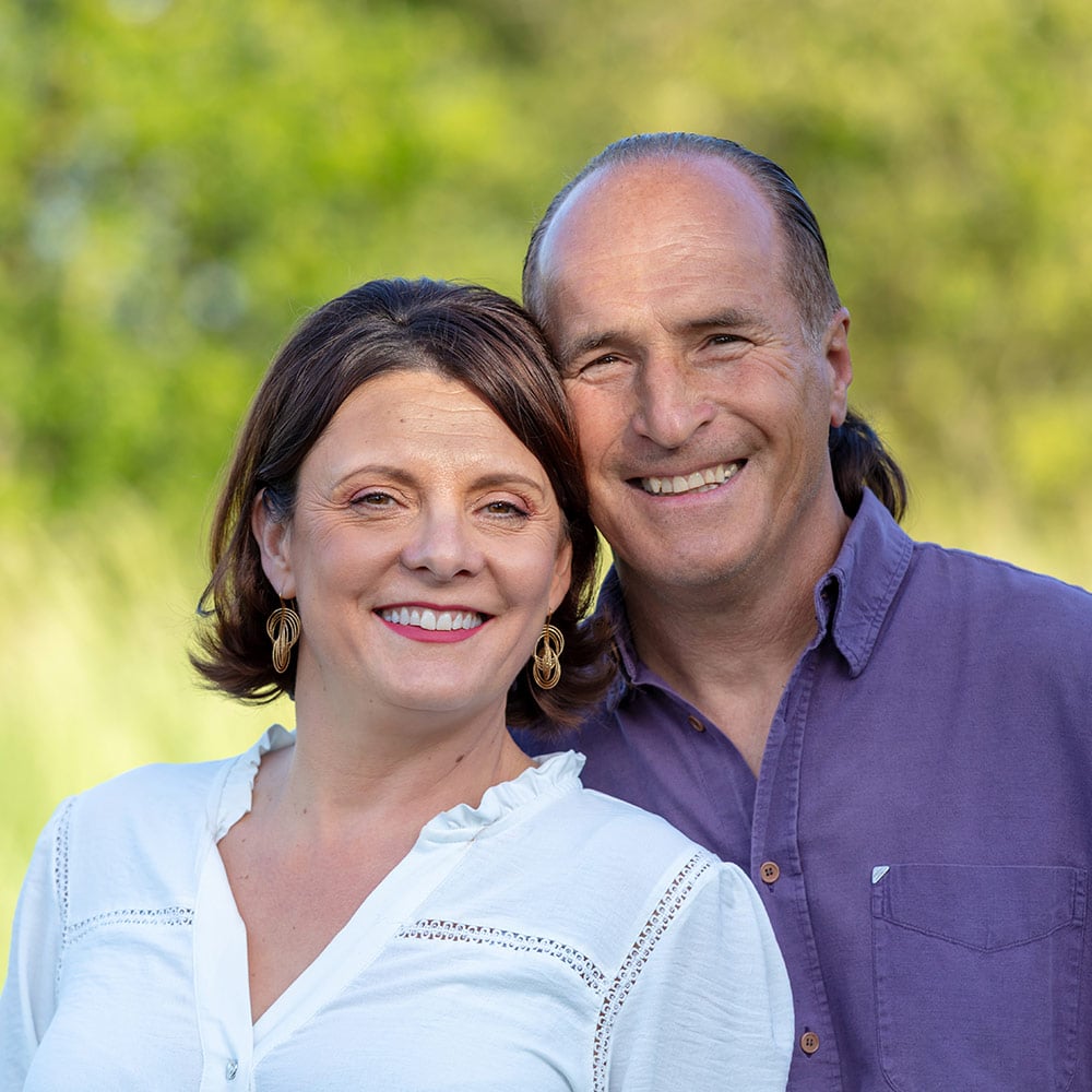 Laure Baert jean marc philippe Duval