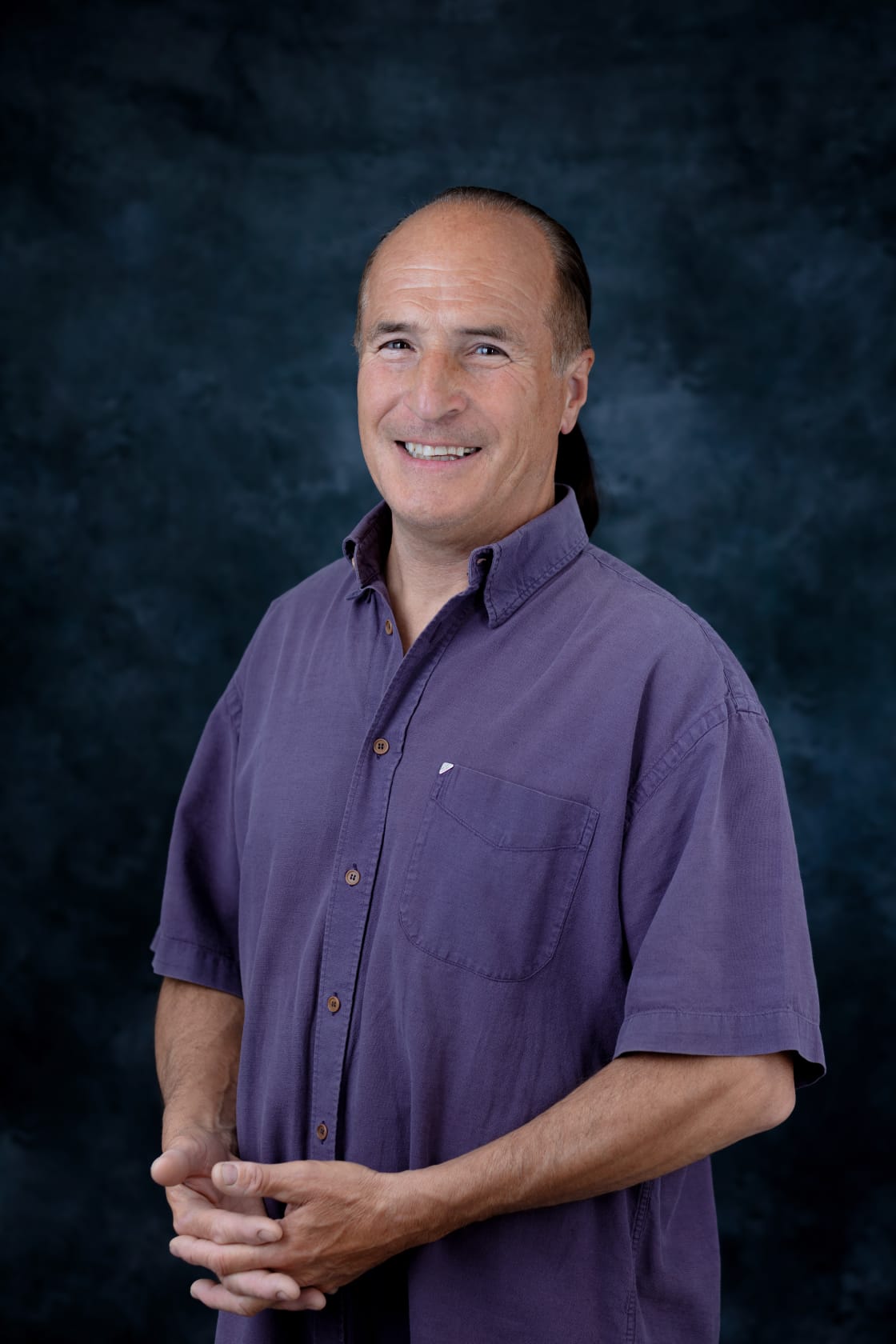 Jean Marc DUVAL